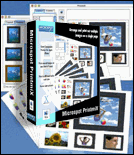 Microspot PrintmiX