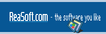 ReaConverter Pro v3.0 от ReaSoft