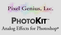 PhotoKit 1.1