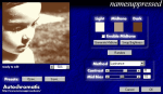 Autochromatic 2.0.1