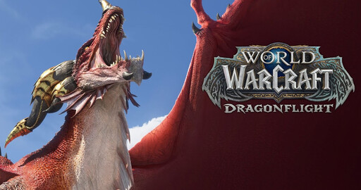 Dragonflight | World of Warcraft