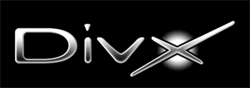 DivX 5 Mac
