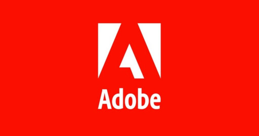 Adobe разрешила гражданам РФ продлевать лицензии на ранее приобретенное ПО