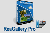 ReaGallery v2.3