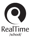 Новость RealTime School