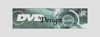DVDdesign.com