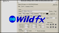 Wildform выпускает Wild fx 3.0