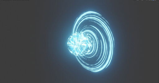 Making of Plasma Shot