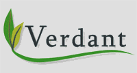 Verdant