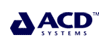 ACD FotoSlate 3.0 - новый продукт от ACD Systems