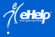 eHelp представляет новый модуль для Flash MX