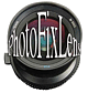 PhotoFixlens 1.4