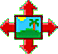 ReaCompressor v1.7