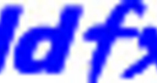 Wild FX Pro