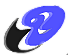 Swift 3D V3.O для Mac OS X