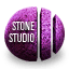 Stone Studio для Mac