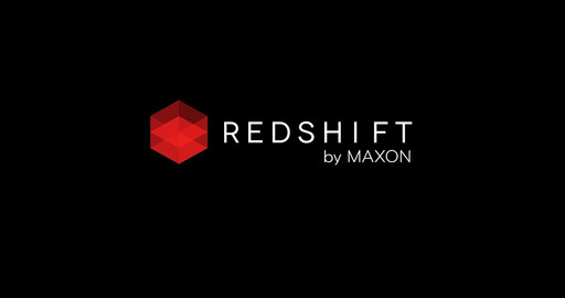 Деморил Redshift