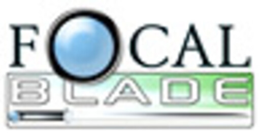 FocalBlade 1.01