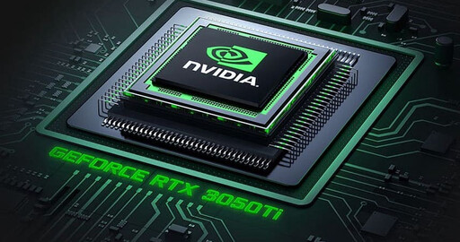 NVIDIA оштрафуют на $5,5 млн. за сокрытие данных о влиянии майнинга на свой бизнес
