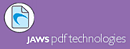 Jaws PDF Editor 2.0