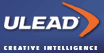 Ulead поддерживает HDV