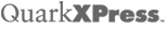 QuarkXPress 6.1