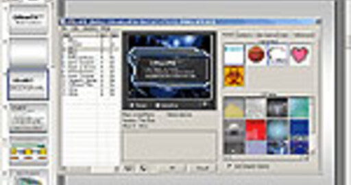 OfficeFX