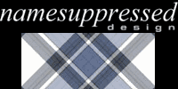 Plaid Lite