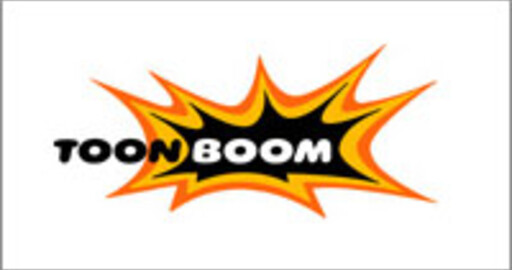 Toon Boom Studio Version 2.5 для Mac