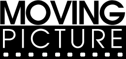 MovingPicture 5.0
