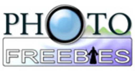 PhotoFreebies 1.0 – бесплатный плагин для редактирования фотографий