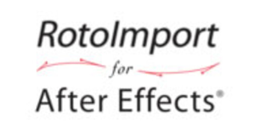RotoImport