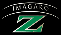Imagaro Z Showcased at Macworld