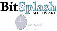 Exact Mouse 2.0