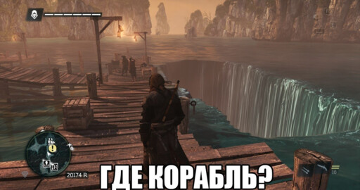 Трансерфинг реальности