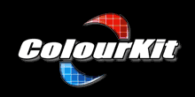 ColourKit Profiler Suite v4.0