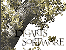 Grains & Grasses от DigArts Software