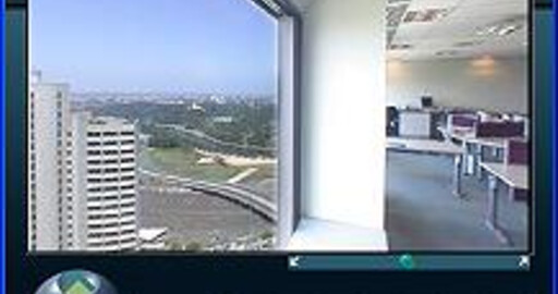 Panorama Express 1.0