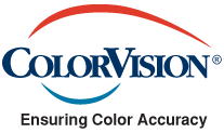 Продукты ColorVision