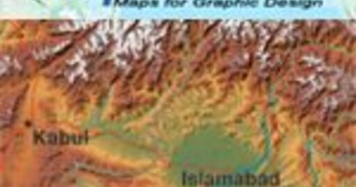 Обновления на Map Resources