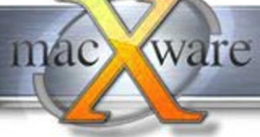 MediaEdit Pro от macXware