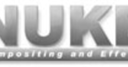 Новая версия NUKE от D2 Software