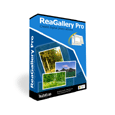 ReaGallery Pro 2.4