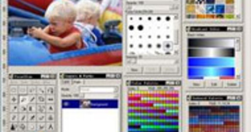 PaintStar 2.0