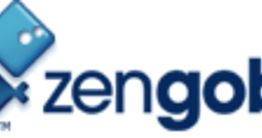 Zengobi Curio 1.1