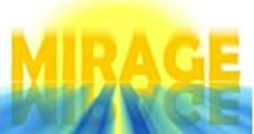 Mirage 1.2