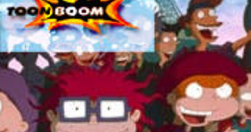 Toon Boom Studio Version 2.5 для Mac