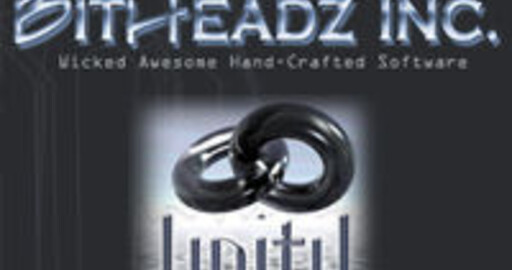 BitHeadz анонсирует Unity 3.3.2 для Mac