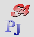 PJ и Supreme4