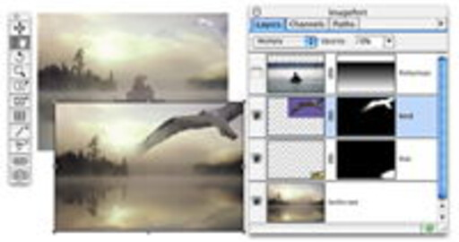 ImagePort 1.3.1
